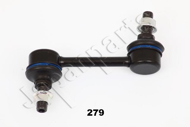 3229/SI-279_1.jpg