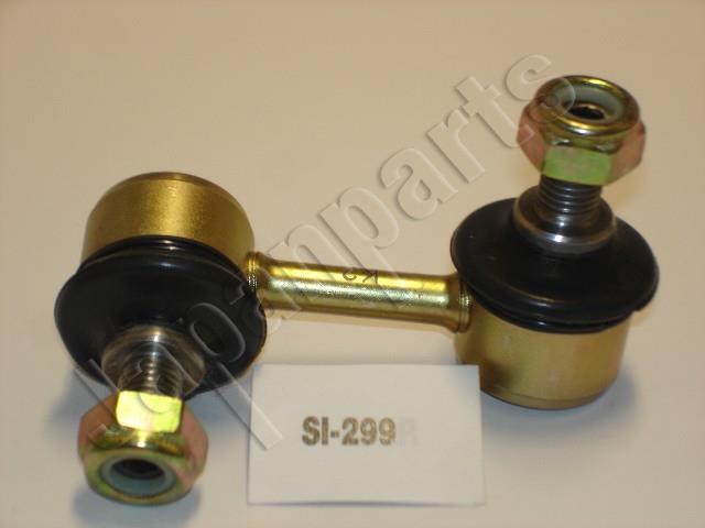 3229/SI-299_1.jpg