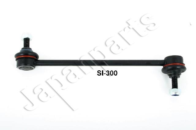 3229/SI-300_1.jpg