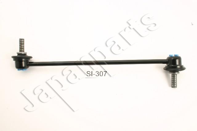3229/SI-307_1.jpg