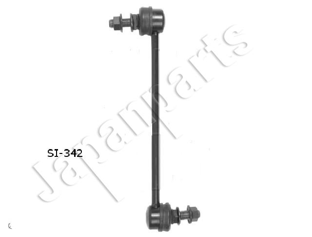 3229/SI-342_1.jpg