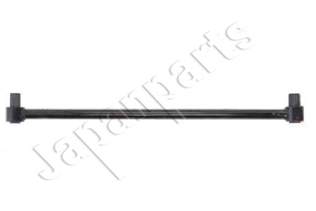 3229/SI-344_1.jpg