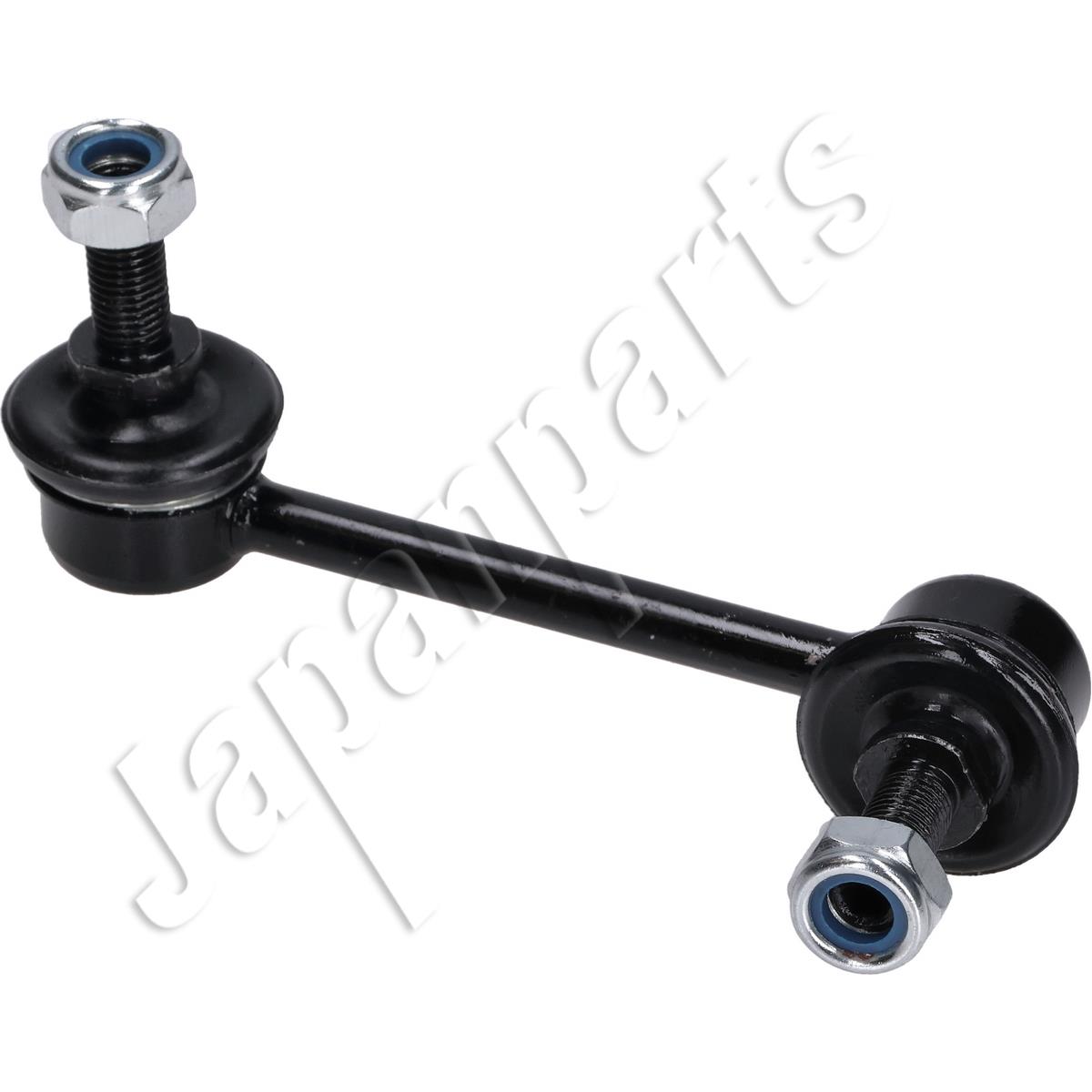 3229/SI-349R_1.jpg