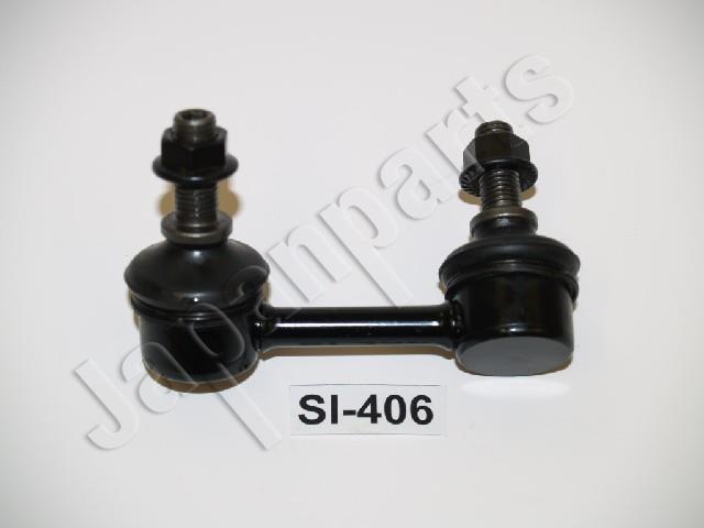3229/SI-405L_1.jpg