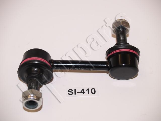 3229/SI-409L_1.jpg