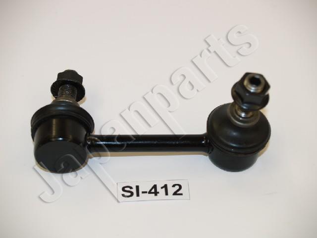 3229/SI-412L_1.jpg