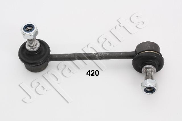 3229/SI-420L_1.jpg