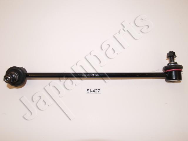 3229/SI-426R_1.jpg