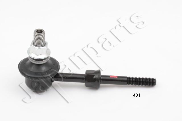3229/SI-431_1.jpg