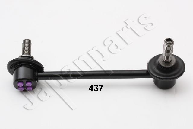 3229/SI-436R_1.jpg