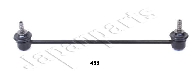 3229/SI-438L_1.jpg