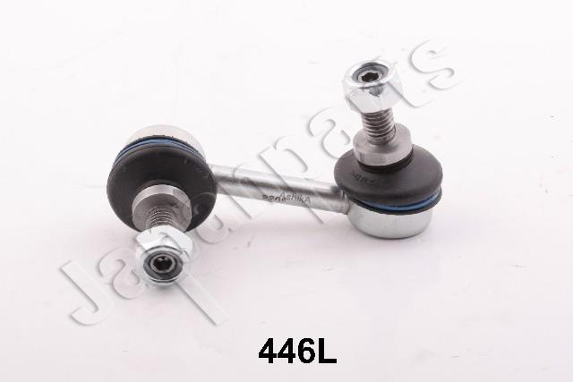 3229/SI-446L_1.jpg