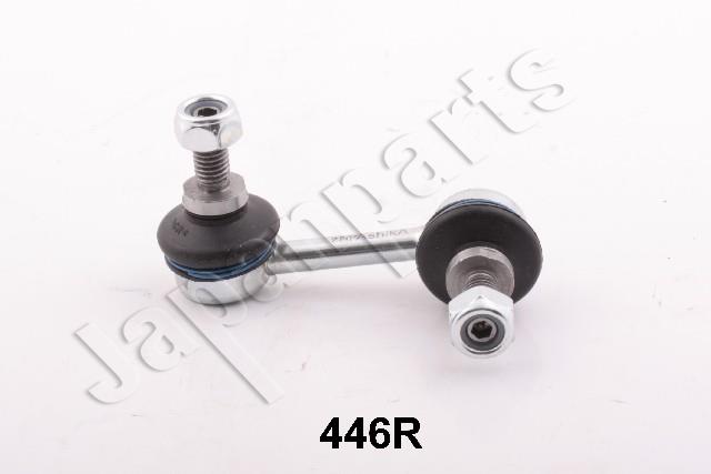 3229/SI-446R_1.jpg