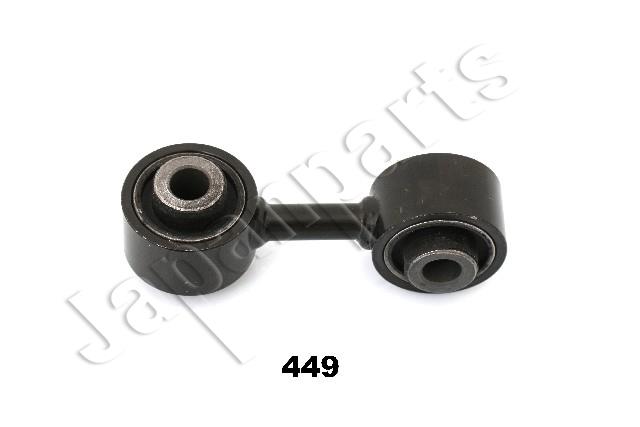 3229/SI-449_1.jpg