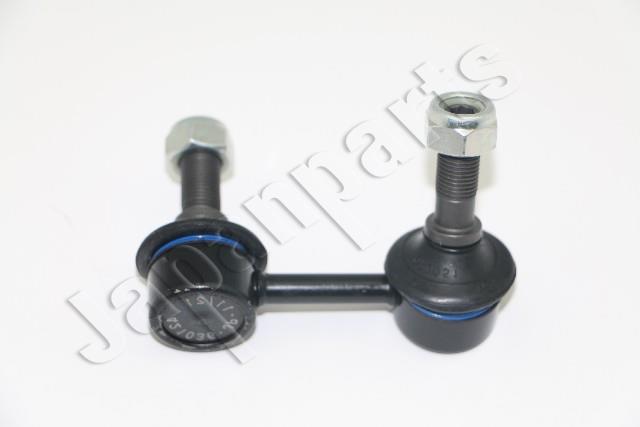 3229/SI-455R_1.jpg