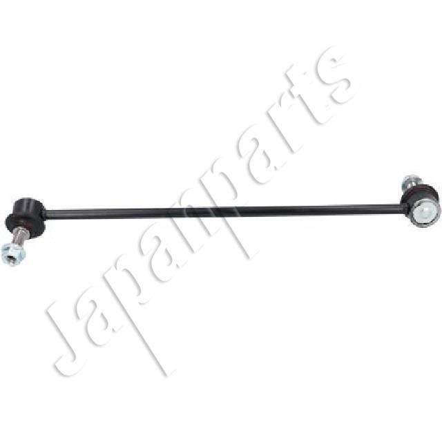 3229/SI-462L_1.jpg