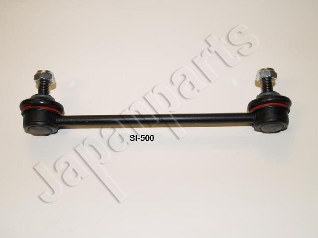 3229/SI-500_1.jpg