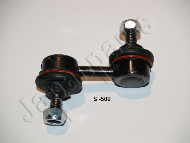 3229/SI-508_1.jpg