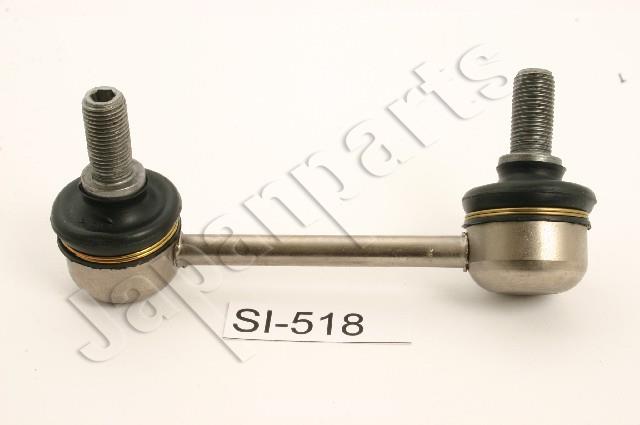 3229/SI-518L_1.jpg
