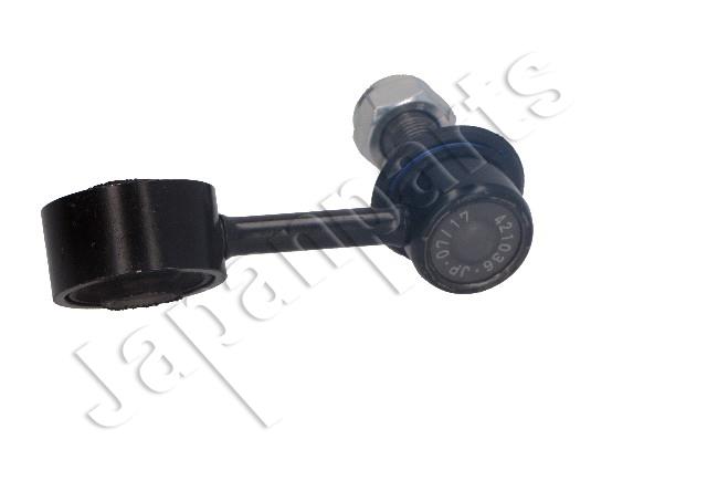 3229/SI-546R_2.jpg