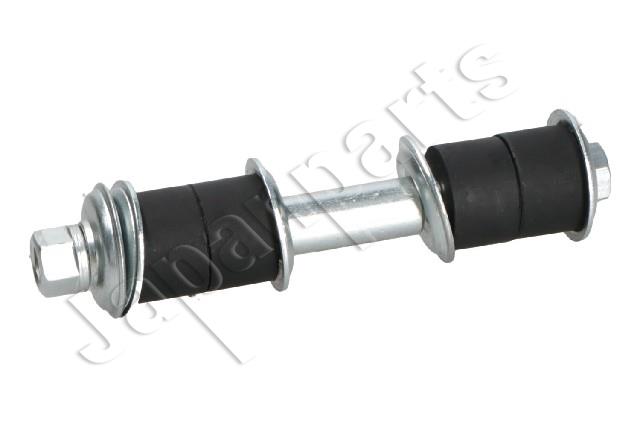 3229/SI-548_1.jpg