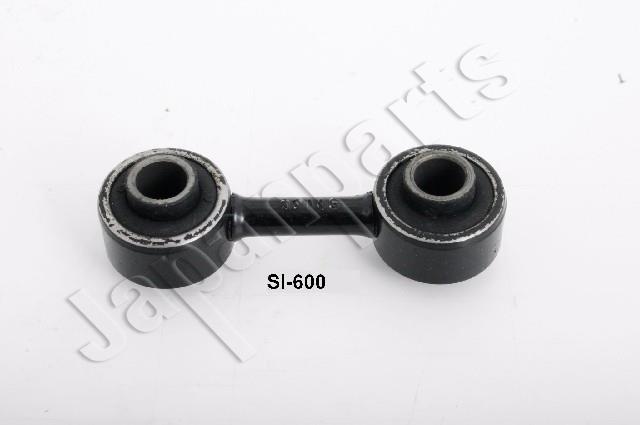 3229/SI-600_1.jpg