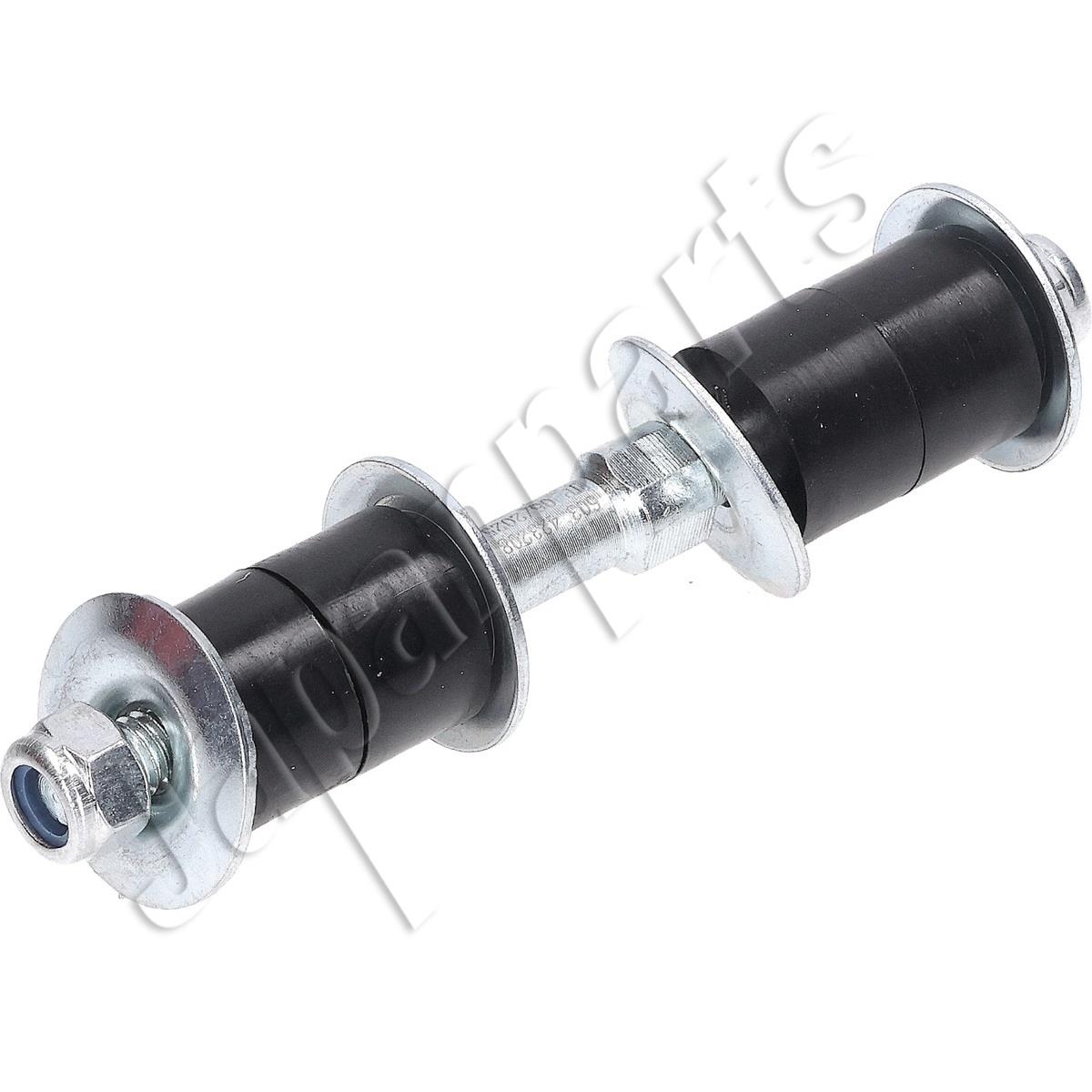 3229/SI-603_1.jpg