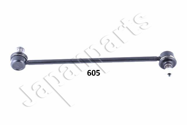 3229/SI-605_1.jpg