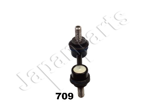 3229/SI-709_2.jpg