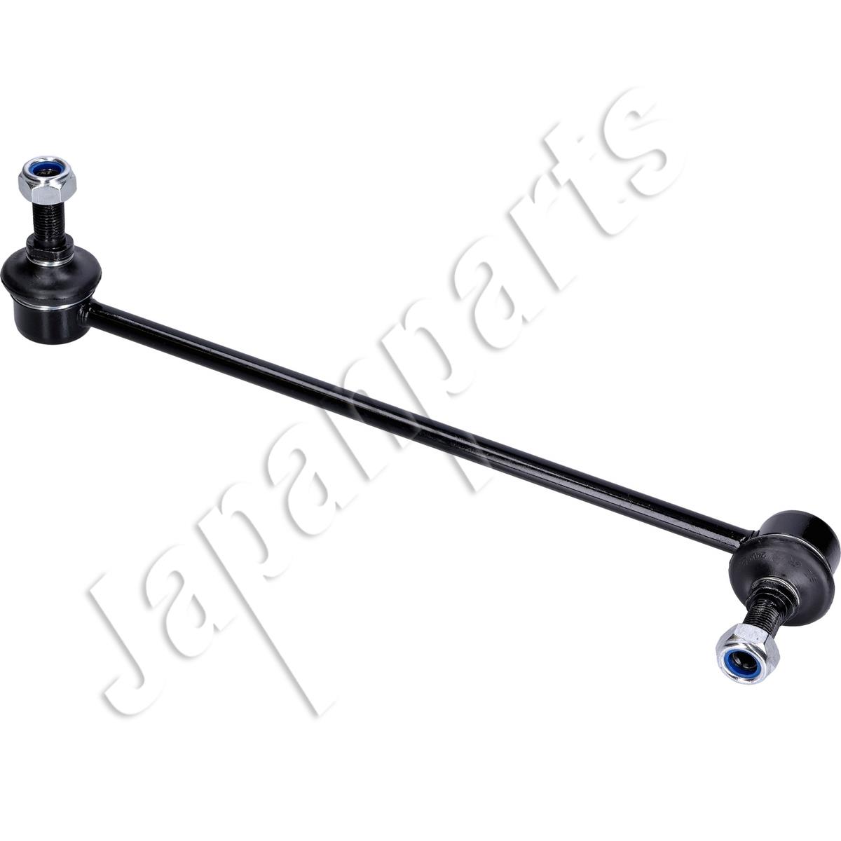 3229/SI-712R_1.jpg