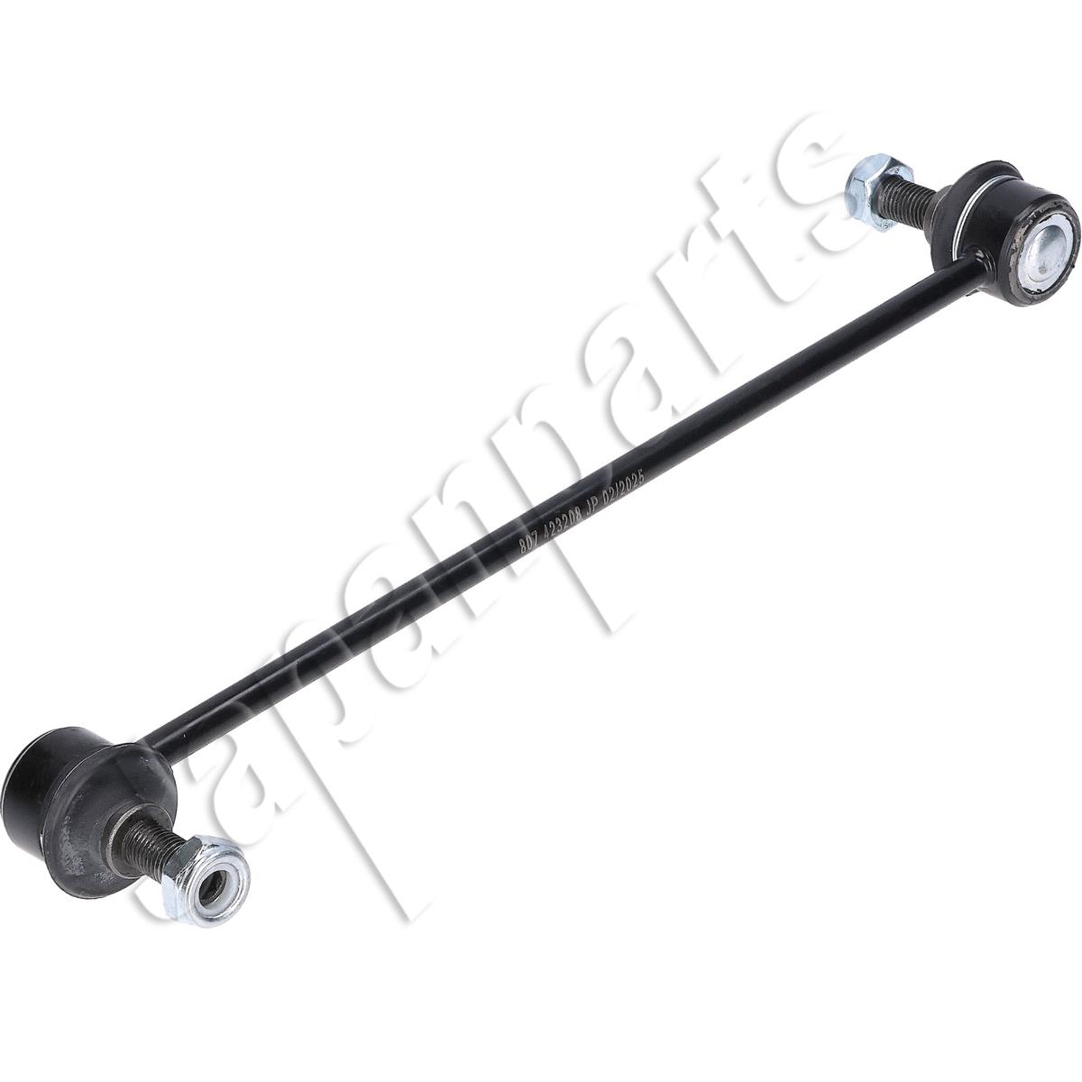 3229/SI-807_1.jpg