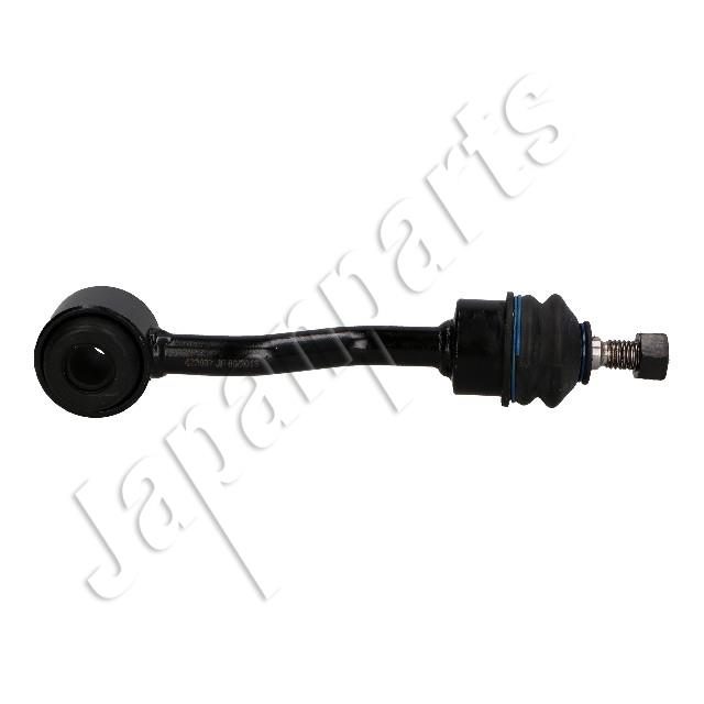 3229/SI-904_3.jpg