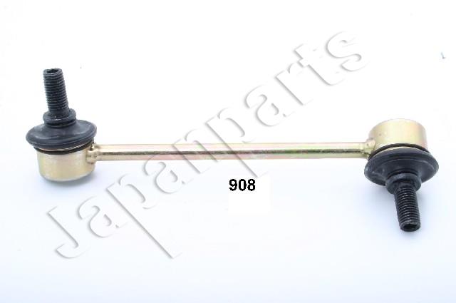 3229/SI-908L_1.jpg