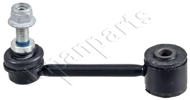 3229/SI-928_1.jpg