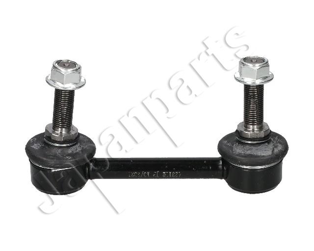 3229/SI-932_1.jpg