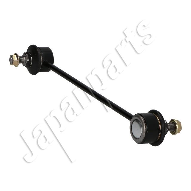3229/SI-C06_3.jpg