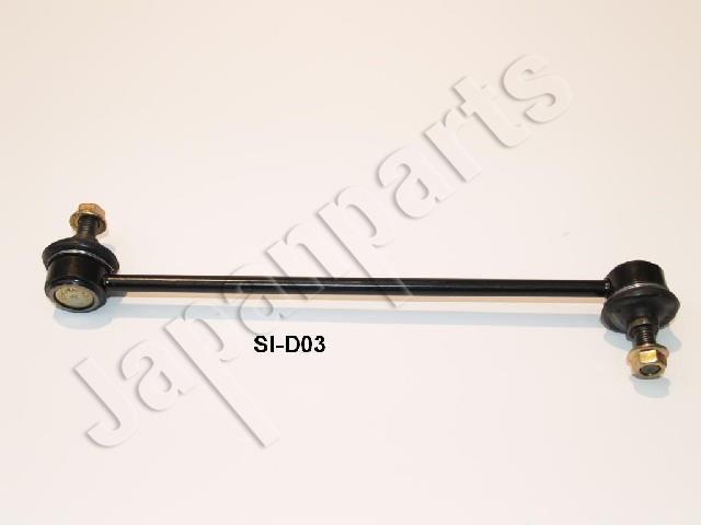 3229/SI-D03_1.jpg