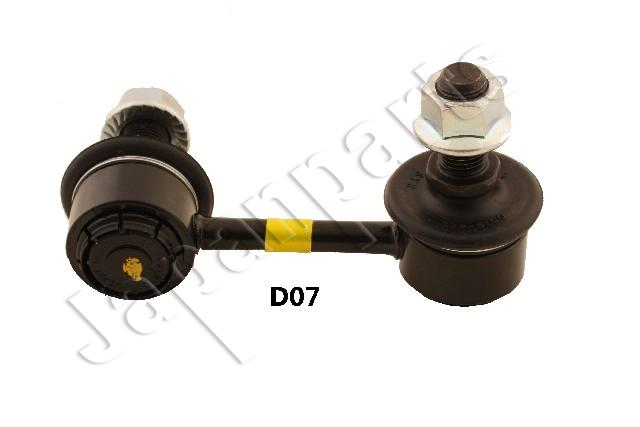 3229/SI-D06R_1.jpg