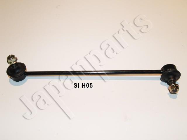 3229/SI-H05R_1.jpg