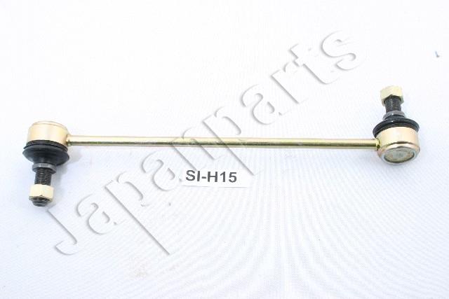 3229/SI-H14R_1.jpg