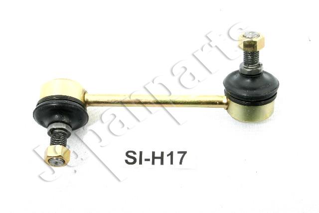 3229/SI-H16R_1.jpg