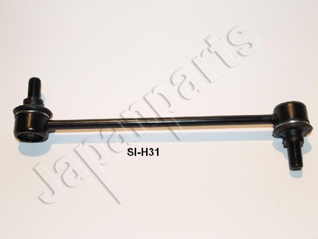 3229/SI-H31_1.jpg