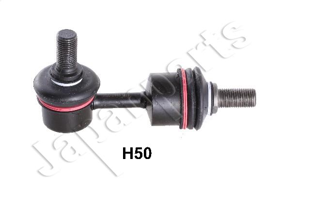 3229/SI-H50_1.jpg