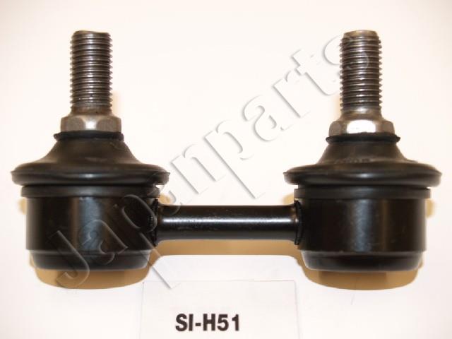 3229/SI-H51_1.jpg