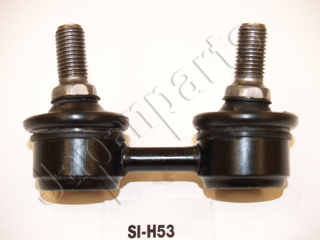 3229/SI-H53_1.jpg