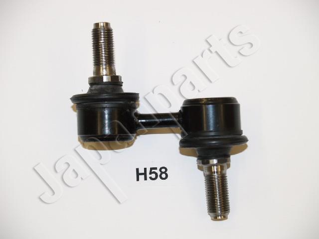 3229/SI-H58_2.jpg