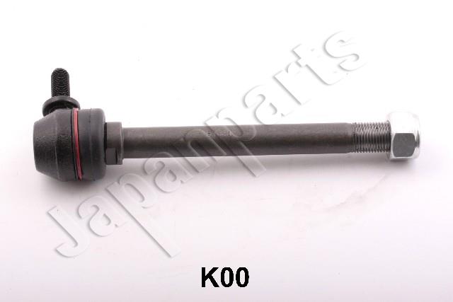 3229/SI-K00_1.jpg