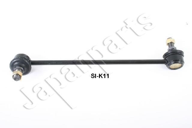 3229/SI-K10R_1.jpg