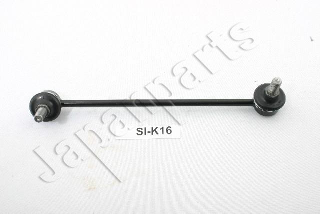 3229/SI-K15L_1.jpg