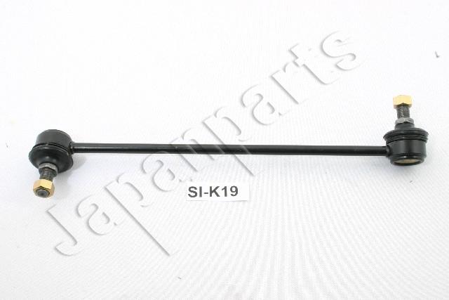 3229/SI-K19R_1.jpg